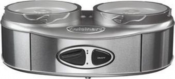 Cuisinart ICE40BCE kopen