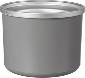 Cuisinart ICE40BCE test
