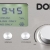 Domo DO9201I LCD