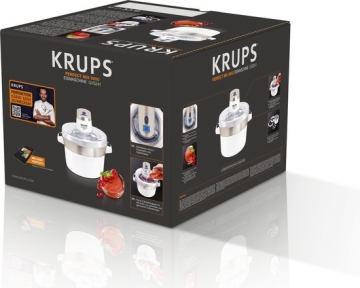 Krups Perfect Mix 9000 G kopen
