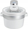 Krups Perfect Mix 9000 GVS241