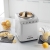 Magimix Gelato Expert 11680N kopen