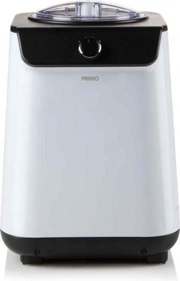 Primo PR401IM test