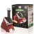 Yonanas IJsmachine Elite kopen