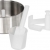Boretti - B101 Gelatiera kopen