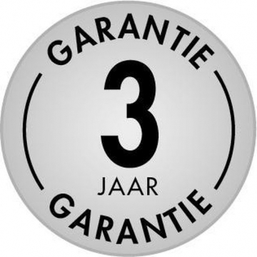 Magimix Le Glacier 1,5L ijsmachine