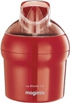 Magimix Le Glacier 1,5L - review test