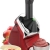 Yonanas IJsmachine Elite - review test