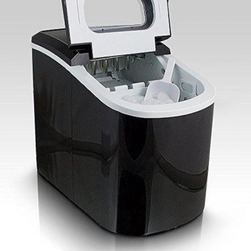 Intertek MS-15130