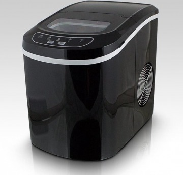 Intertek MS-15130 review