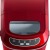 Tectake 400475 IJsblokjesmaker review