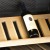 Bosch KSW38940 test