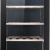 Hisense WSDJ100A10J