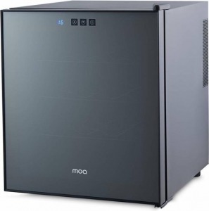 MOA 46G koelkast