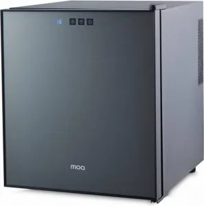 MOA 46G koelkast