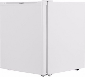 Exquisit GB05-4.1A+ bol