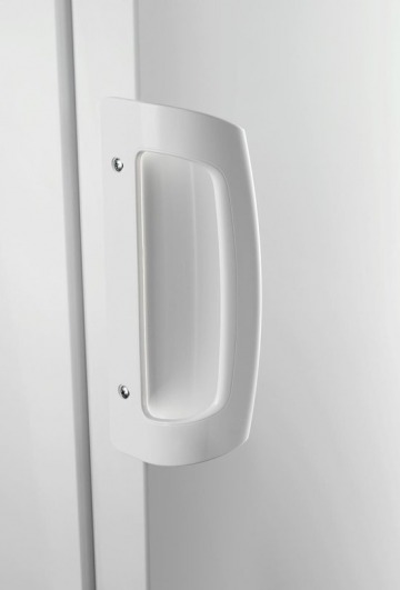 Zanussi ZFX31401WA handvat