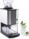 Lacor ijscrusher
