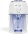 Livoo DOM430 slushiemaker en ijschrusher